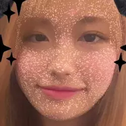 こころ