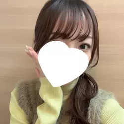 れん