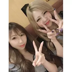 club TEOS 千葉店