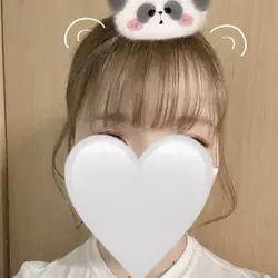 ミオ