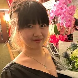 さりな