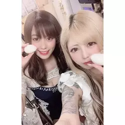 club TEOS 千葉店