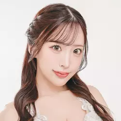宮近 もえ
