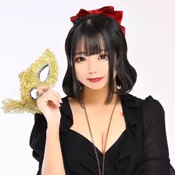 このは