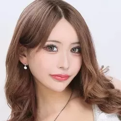 妃華