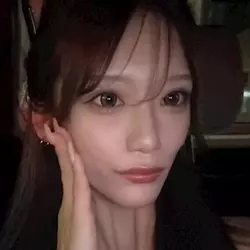 マヤ