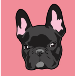 名前はバンクシー