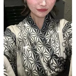 船橋 VELLUGUE