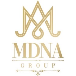 CLUB NEW MADONNA