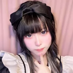 にゃる