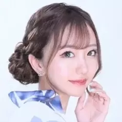 ふうか