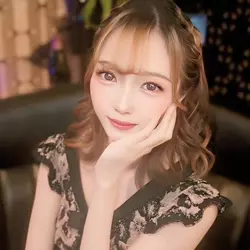 かのん