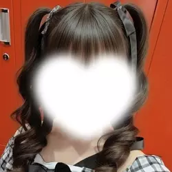 東堂 ユリカさま