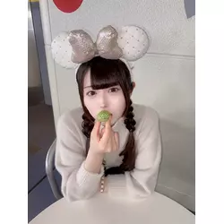 西船橋  Vellugue