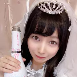 なぎ
