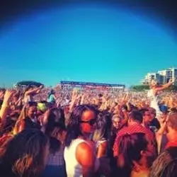 COSMO CLUB Cielo