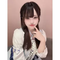 Oshi=Oshi MAID CLUB