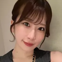 あすか