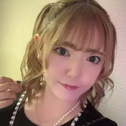リカ♡