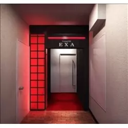 EXA
