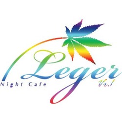 Club Leger