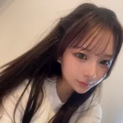 りえ