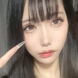 彩