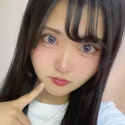 あいり