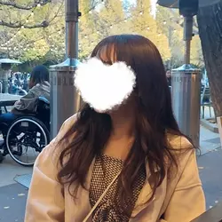 ちなつ