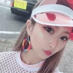 サラ