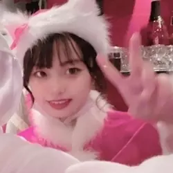 ちぃ