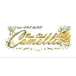New Club Camellia
