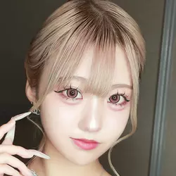 まりん