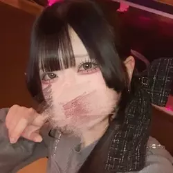 もえ