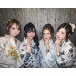 Cafe & Bar R's EMOTION