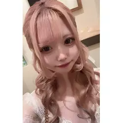 西船橋  Vellugue