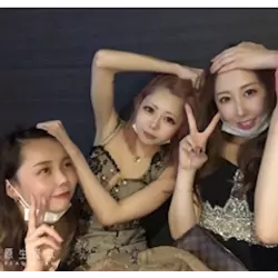 club TEOS 千葉店