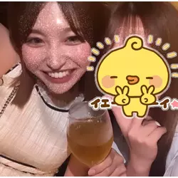 NEW CLUB Dearest