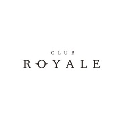 CLUB ROYALE