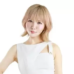 かりん