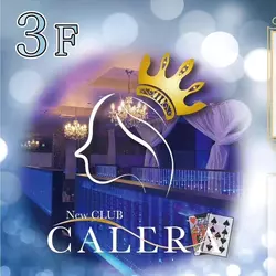 New Club CALERA