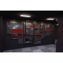 EXA