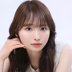 ゆい