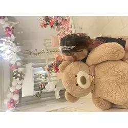 名無し