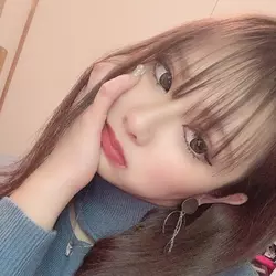 さき