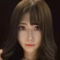 るい