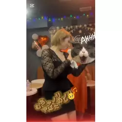 CLUB LEMON