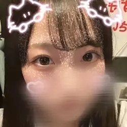 ここ