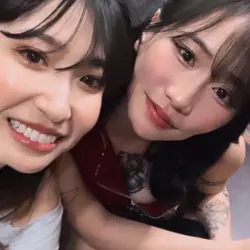 NEW CLUB Dearest