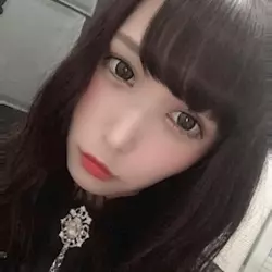 ねる